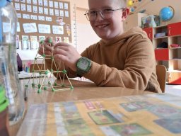 46360092810096073709672116496665685668533683n